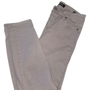 Buffalo David Bitton Blush Apparel